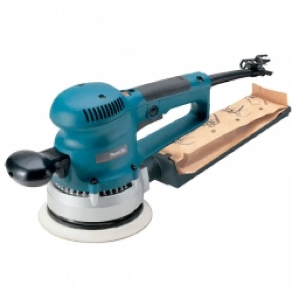 Makita Ekscentrična brusilica BO6030