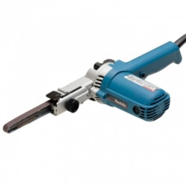 Tračna brusilica 9032 Makita