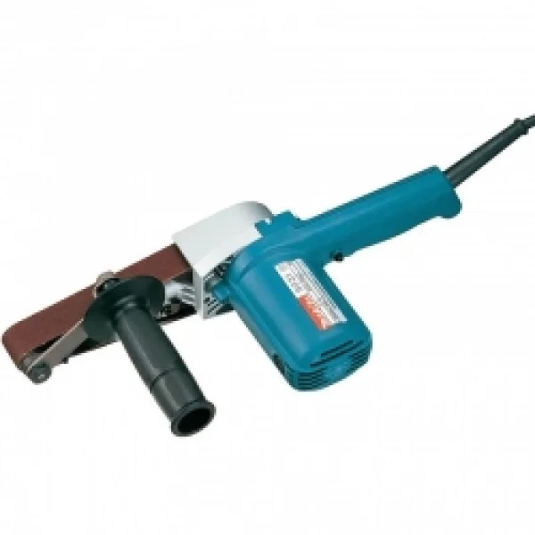 Makita Tračna brusilica 9031