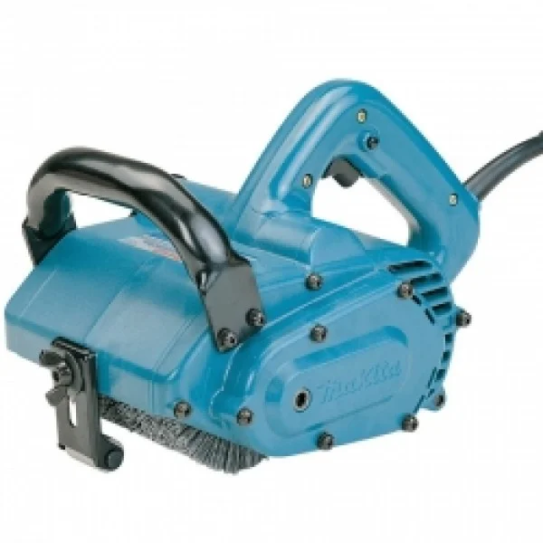 Makita Brusilica sa četkom 9741