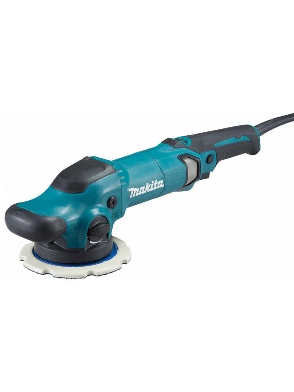 Ekscentrična brusilica za poliranje PO6000C Makita