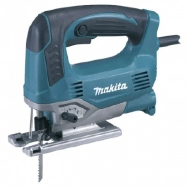 JV0600K Makita Oscilovajuća ubodna testera