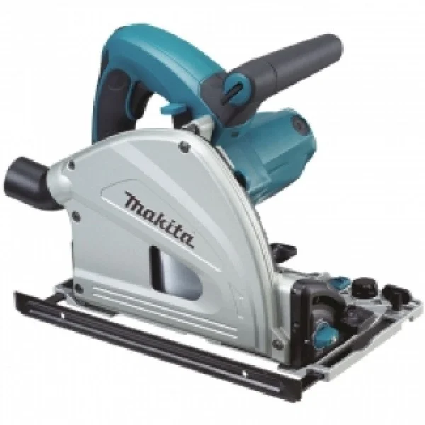 Makita Testera s upuštanjem SP6000J