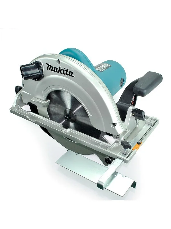 Ručna kružna testera 2000 W 5903R MAKITA