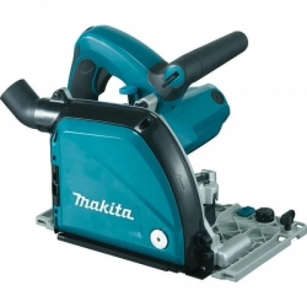 Glodalica za žlebljenje aluminijuma Makita CA5000X