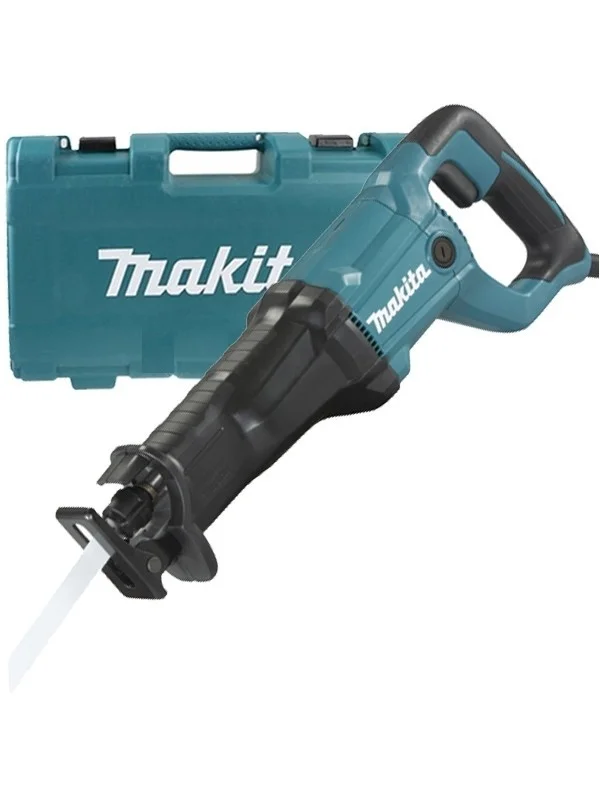 Povratna testera Makita JR3051TK sa koferom