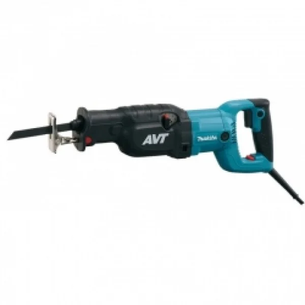 Makita Oscilujuća povratna testera JR3070CT
