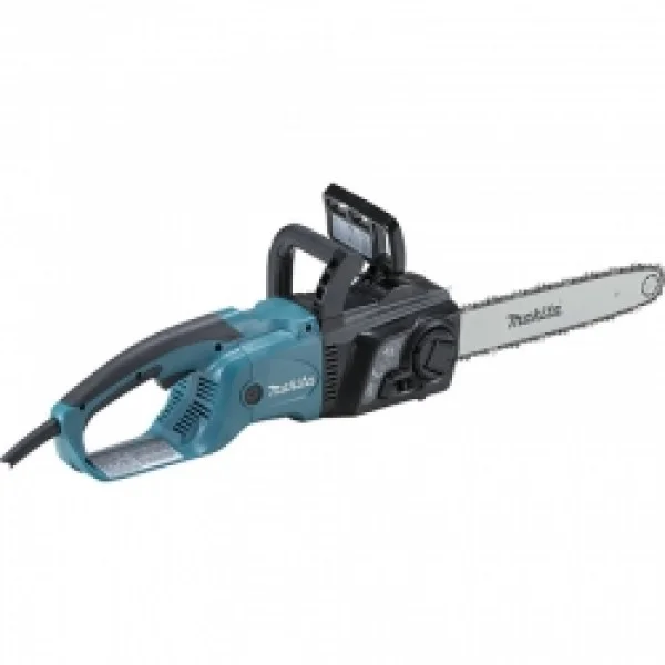 Električna lančana testera UC3551A Makita 
