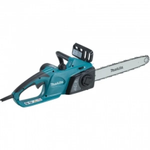 Električna  testera Makita UC4041A