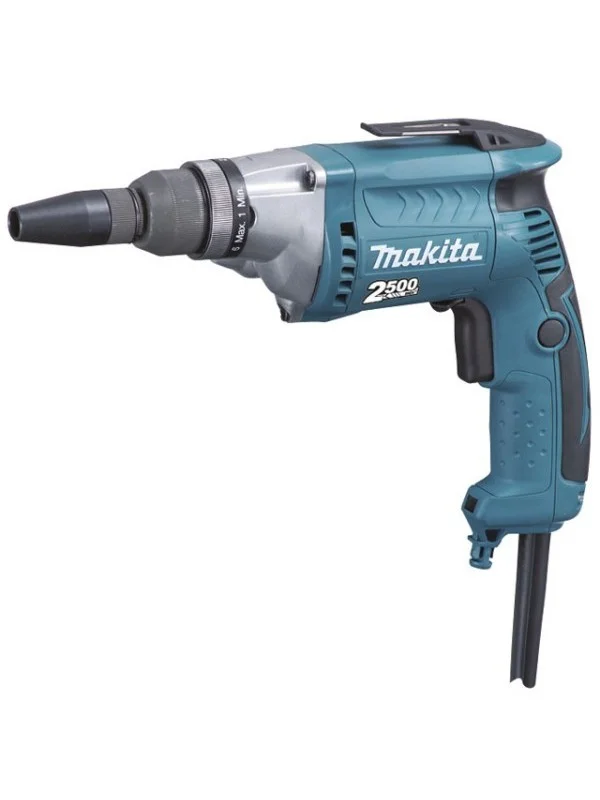 Električni odvrtač 570W FS2700 MAKITA