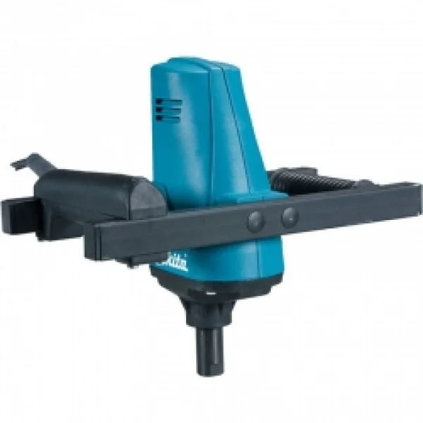 Makita Mešalica UT1200