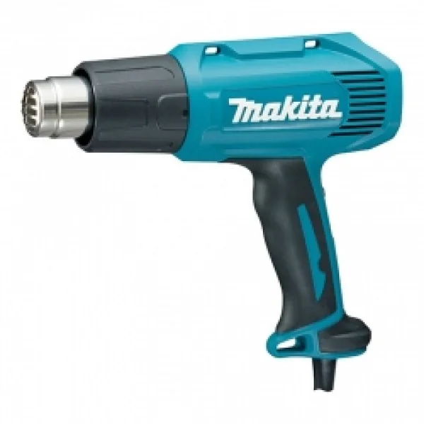 FEN ZA VRUC VAZDUH 1600W Makita