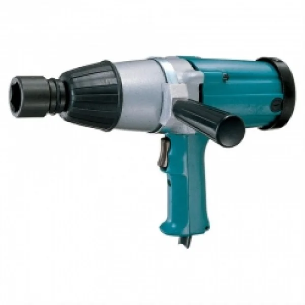 Makita Udarni odvrtač 6906