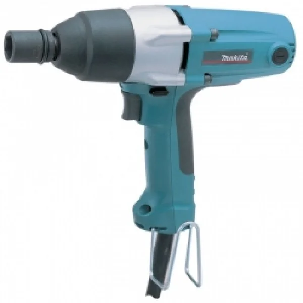 Makita Udarni odvrtač TW0200