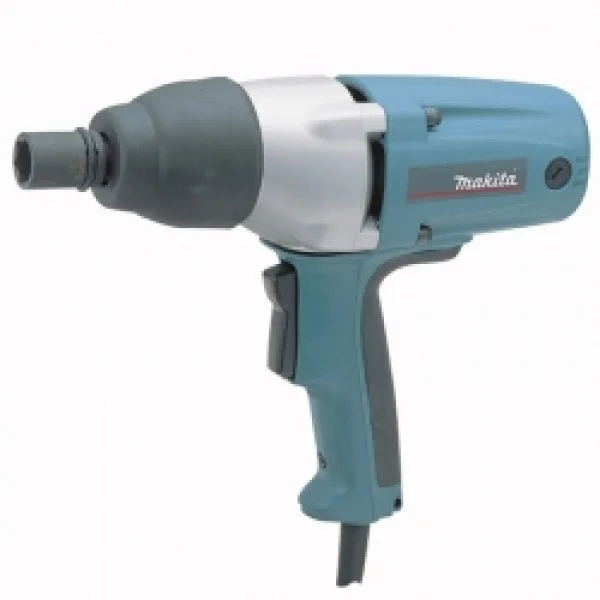 Makita Udarni odvrtač TW0350