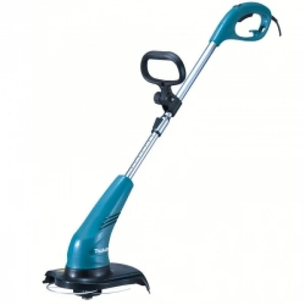 Makita Trimer za travu UR 3000