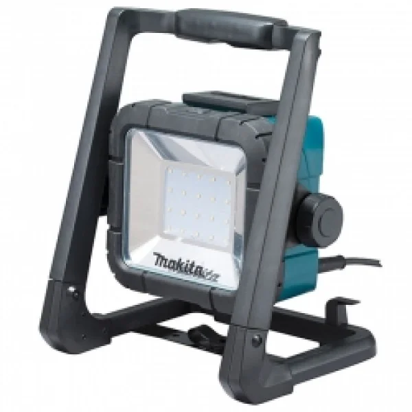Makita LED Reflektor DEADML805