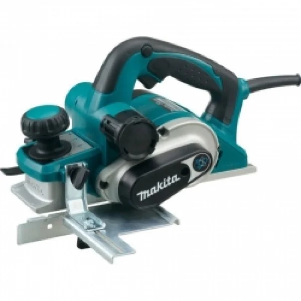 Makita Rendisaljka za ureze KP0810C