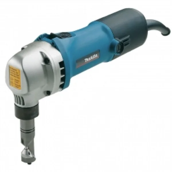 ELEKTRICNE MAKAZE ZA LIM 550W JN1601 Makita