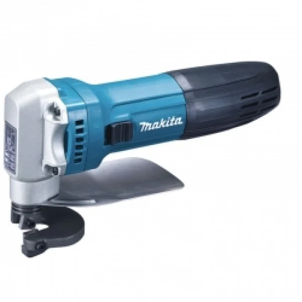 Makita Makaze za lim JS1602