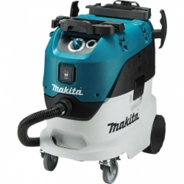 Makita Usisivač VC4210LX automatski sistem ciscenja filtera