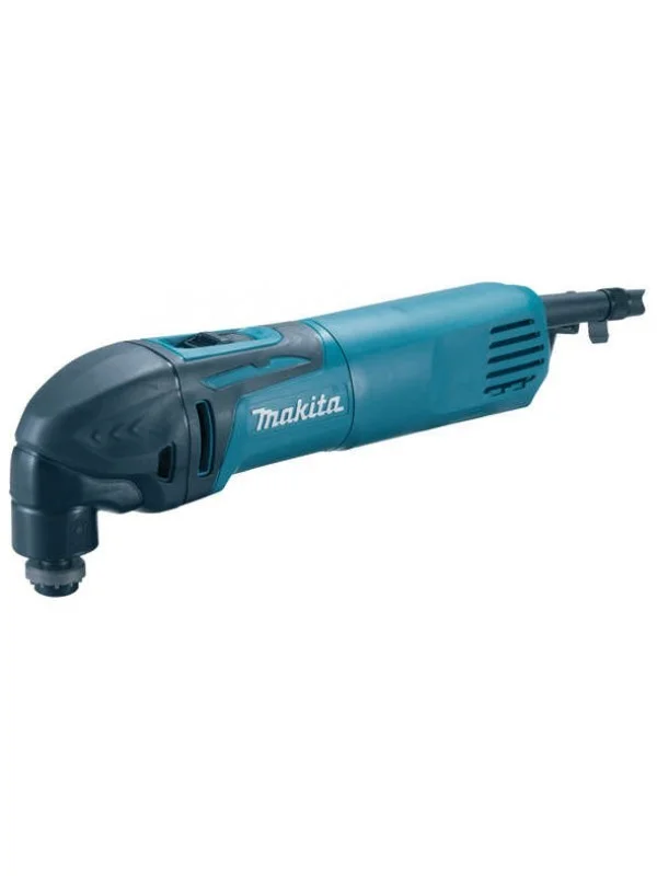 Makita VISENAMENSKI ALAT TM3000CX1J