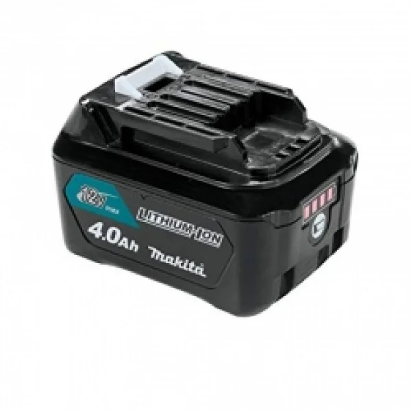 BATERIJA BL1041B, 10.8V/4Ah Makita
