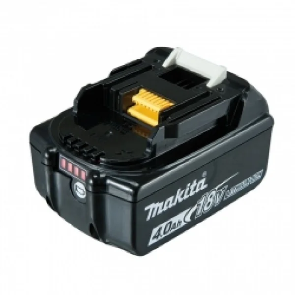 BATERIJA BL1840B 18V/4.0Ah Makita