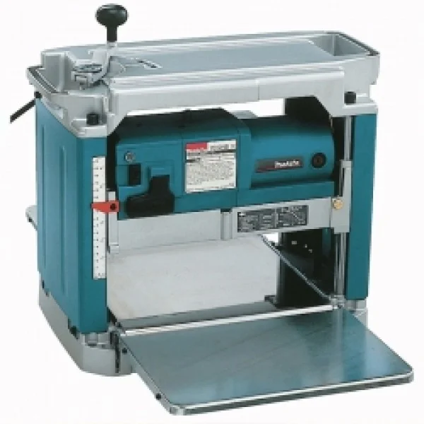 Makita Rendisaljka tanjilica 2012NB RENDE 1650W