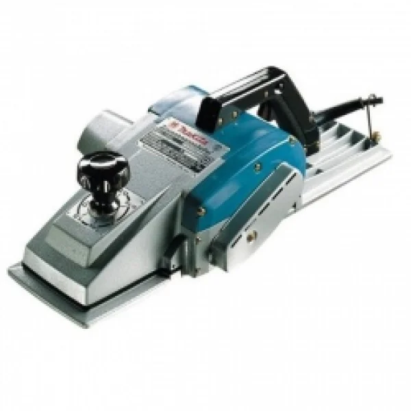 Makita Tesarska rendisaljka 1806B