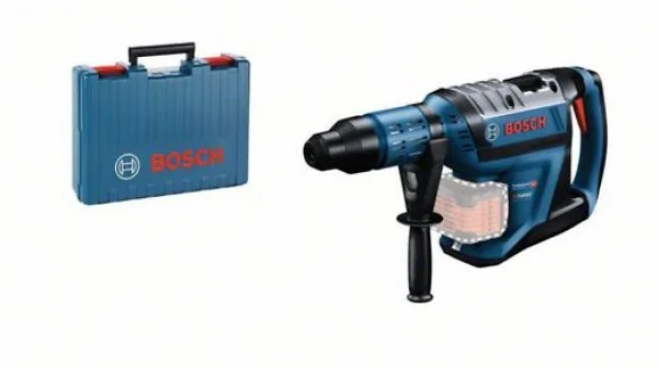 Bosch GBH 18V-45 C 0611913120