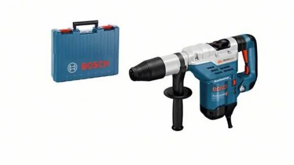 Bušilica pneumatska Bosch GBH 5-40 DCE 0611264000
