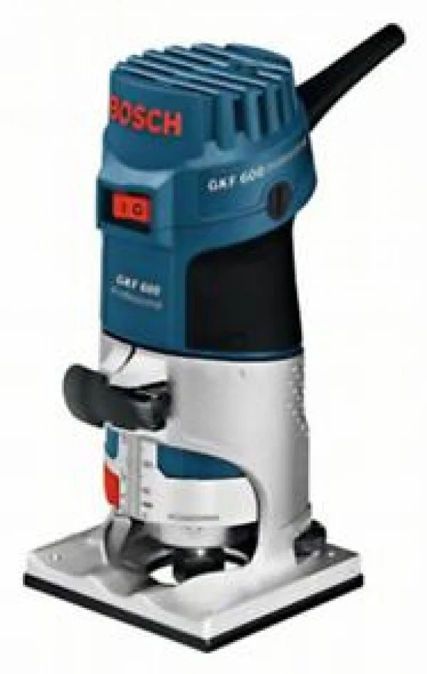 Bosch GKF 560 Glodalica za ivice 060160A100