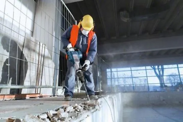 Bosch GSH 11 VC Elektro-pneumatski čekić za štemovanje sa SDS max prihvatom 0611336000_d