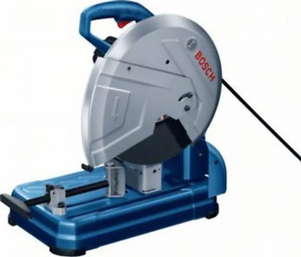 Bosch GCO 14-24 J Testera za sečenje metala 0601B37200