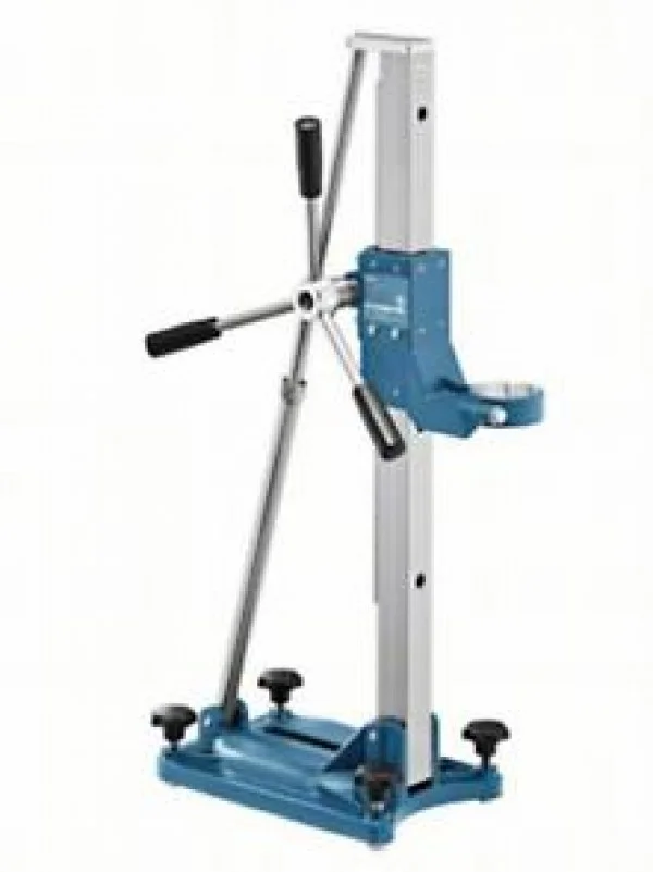 Bosch Stalak za busenje GCR 180 0601190100