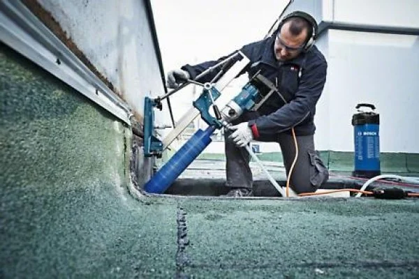 Bosch Stalak za busenje GCR 180 0601190100_c