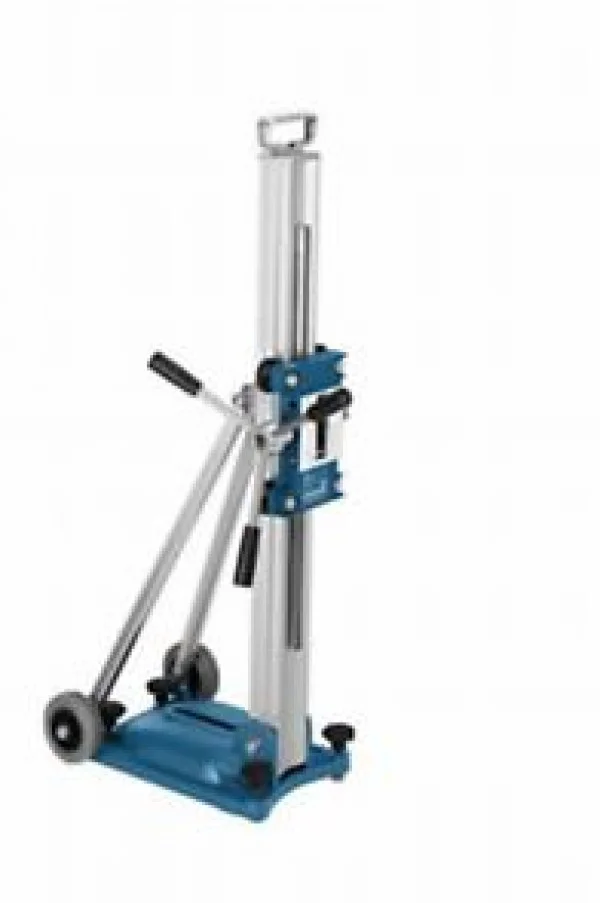Bosch Stalak za bušenje GCR 350 0601190200