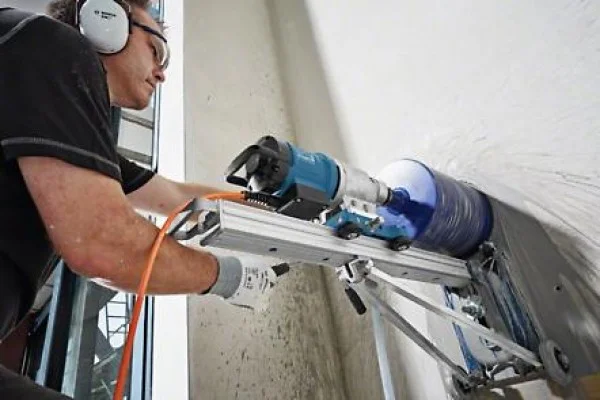 Bosch Stalak za bušenje GCR 350 0601190200_c