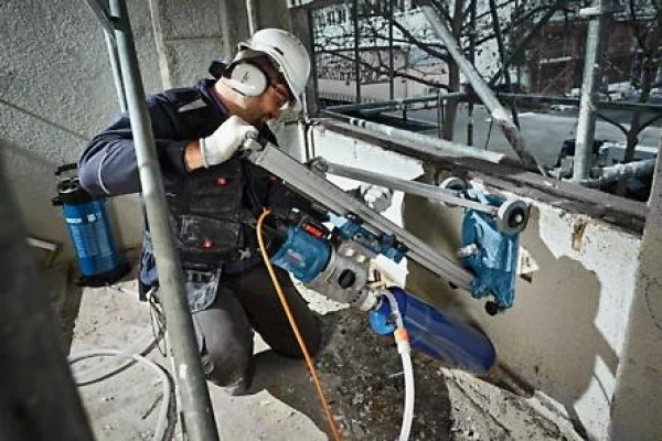 Bosch Stalak za bušenje GCR 350 0601190200_e