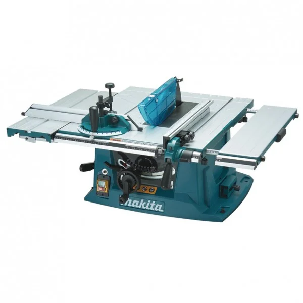 Makita Stona kružna testera MLT100N