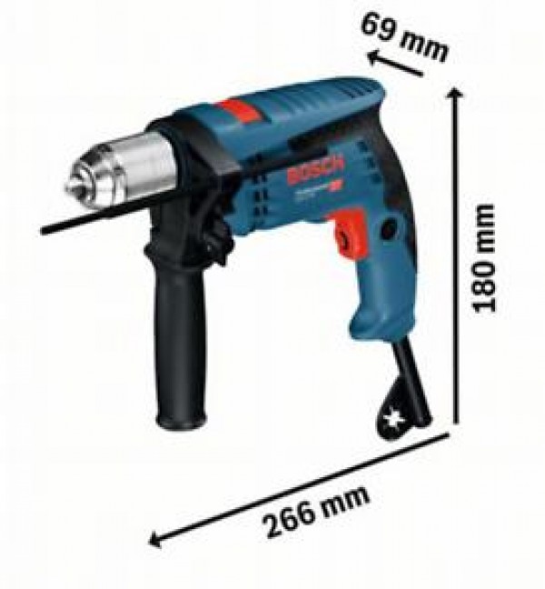 https://www.alatnicentar.rs/images/products/big/3754.jpg