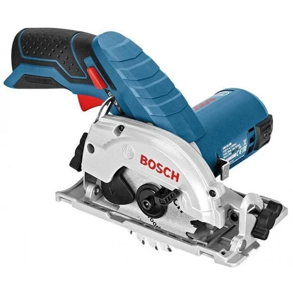 GKS 12V-26 Bosch Akumulatorska kružna testera 06016A1001