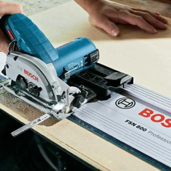 GKS 12V-26 Bosch Akumulatorska kružna testera 06016A1001_b