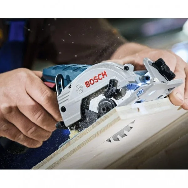 GKS 12V-26 Bosch Akumulatorska kružna testera 06016A1001_c