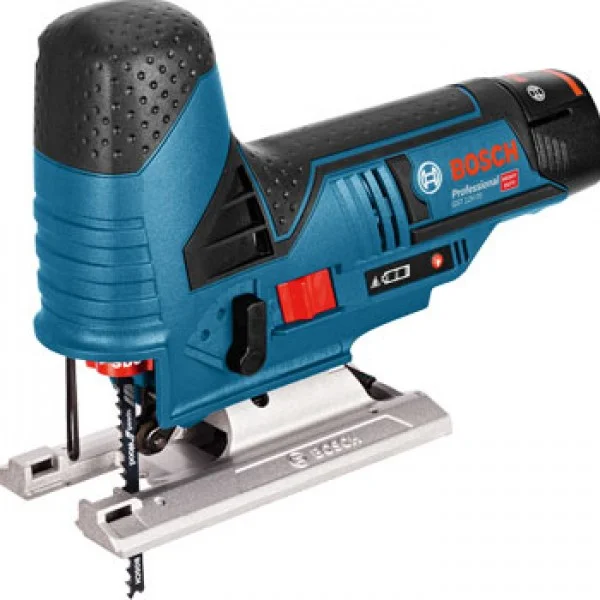 GST 12V-70 Bosch Akumulatorska ubodna testera  06015A1001