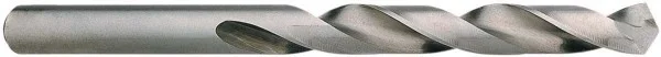 Burgija za metal HSS 302 Brusena fi 1,5 Keil