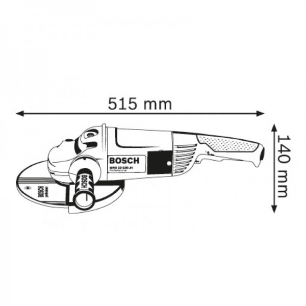 https://www.alatnicentar.rs/images/products/big/3920.jpg