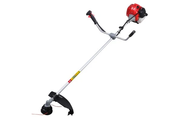 Motorni Trimer za travu 1.4kw AGM 525