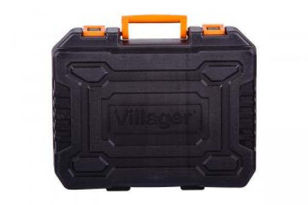 Villager VLN 3220 FUSE Akumulatorska busilica-2BCB_b